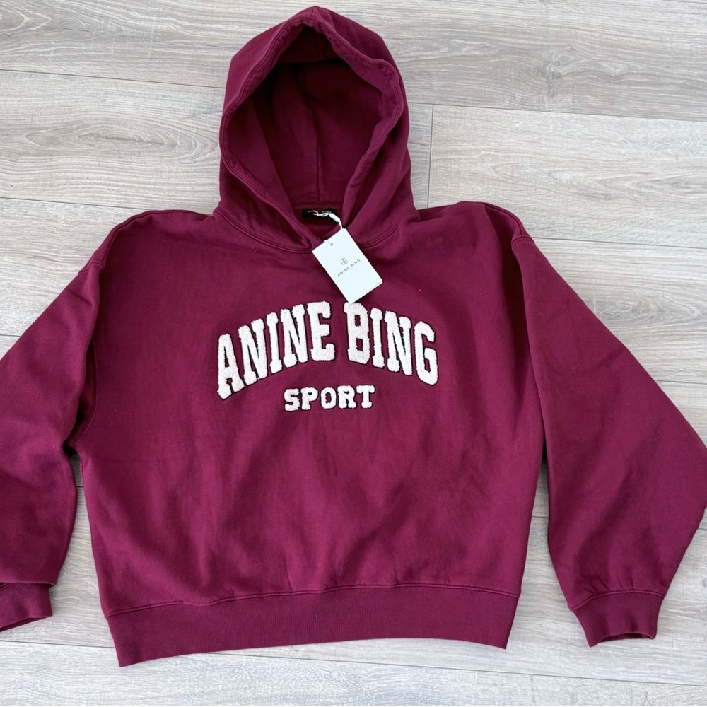 SOLD